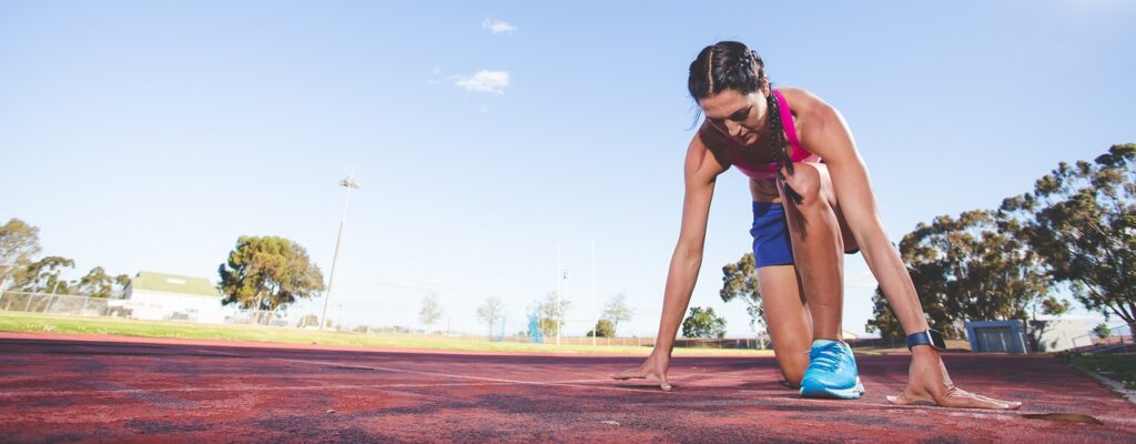 Blood Flow Restriction Training
