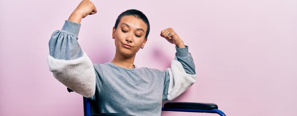 Essential Tips for a Smooth Post-Surgical Recovery Process