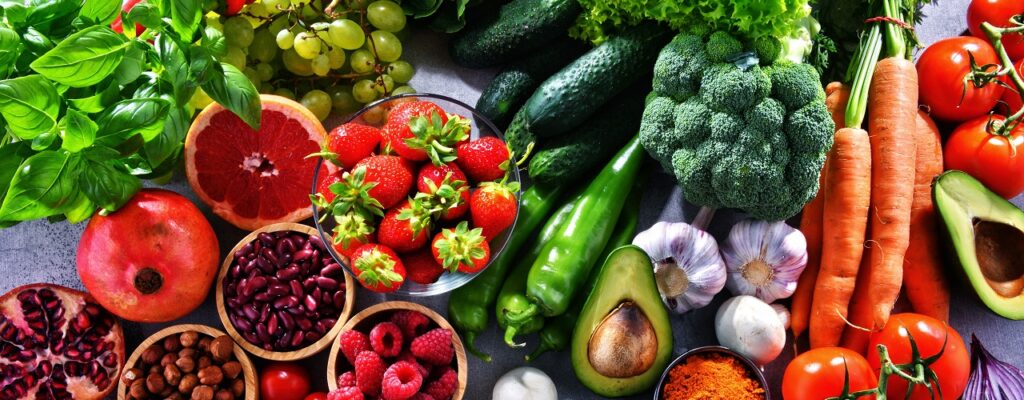 Fuel_Your_Recovery_Accelerating_Sports_Injury_Recovery_With_Proper_Nutrition