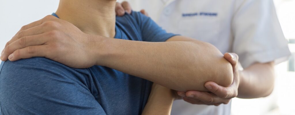 Rebuild_And_Reclaim_Shoulder_Pain_Rehabilitation_For_Optimal_Recovery