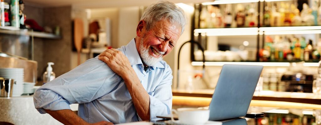 Shoulder_Health_Starts_With_Posture_Improving_Shoulder_Pain_Through_Proper_Alignment