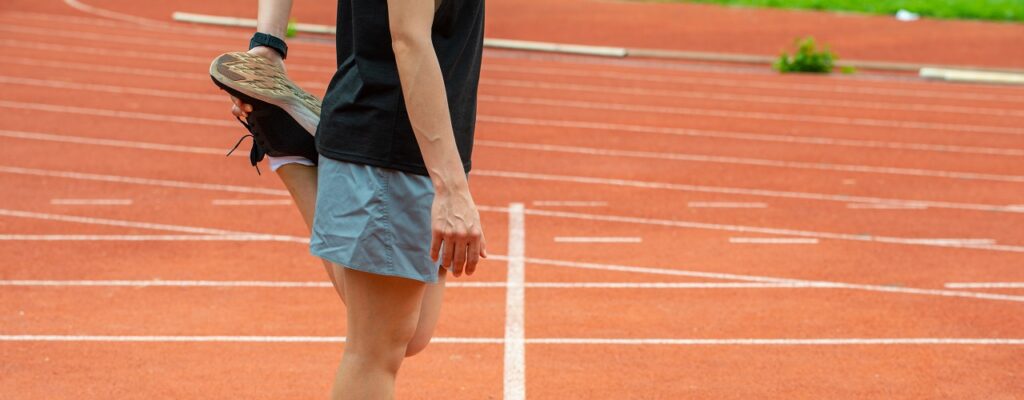 Unlocking_Muscle_Growth_Potential_Benefits_Of_Blood_Flow_Restriction_Training