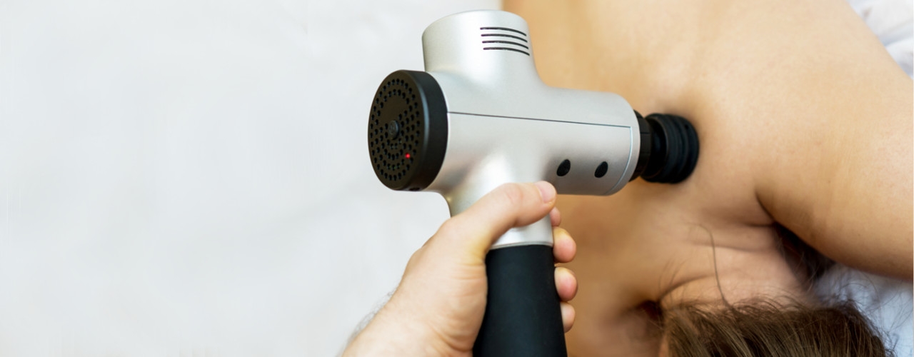 Hyperice-hypervolt-massage-Legacy-Physical-Therapy-and-Wellness-Naperville-IL