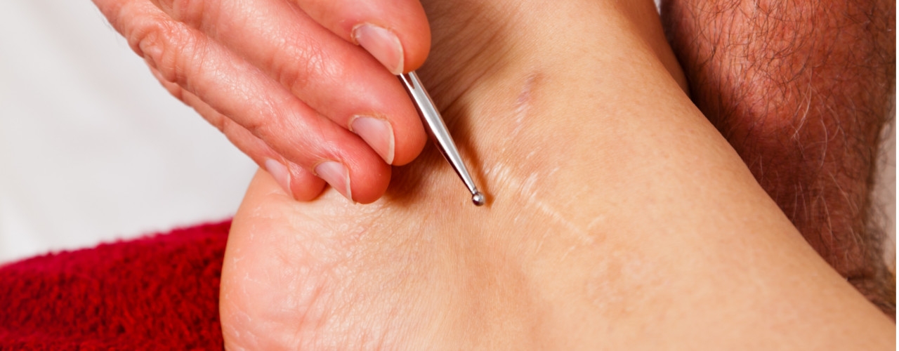 IASTM-Legacy-Physical-Therapy-and-Wellness-Naperville-IL