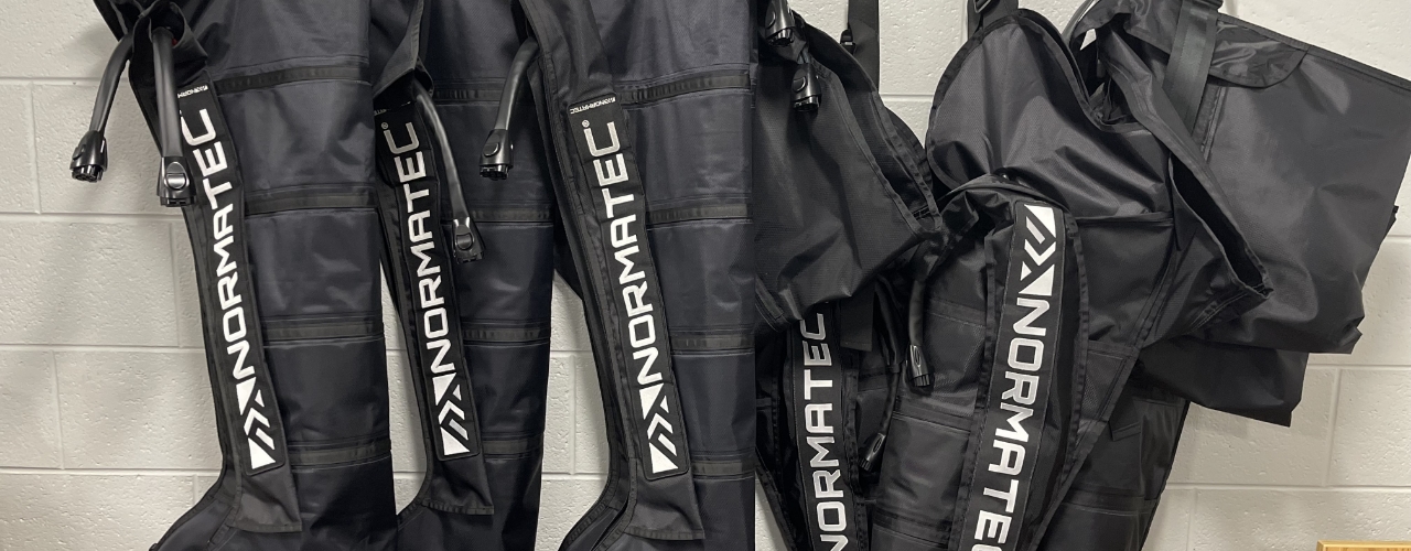 Normatec-recovery-boots-Legacy-Physical-Therapy-and-Wellness-Naperville-IL