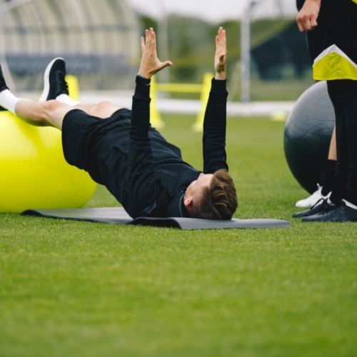 Return-to-sports-assessments-Legacy-Physical-Therapy-and-Wellness-Naperville-IL