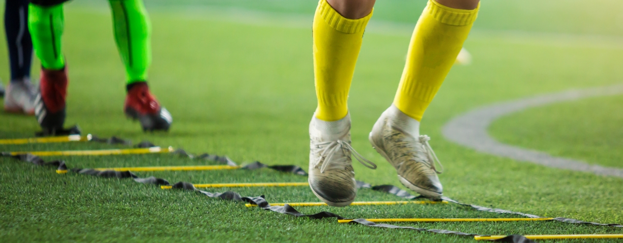 Sports-performance-Legacy-Physical-Therapy-and-Wellness-Naperville-IL