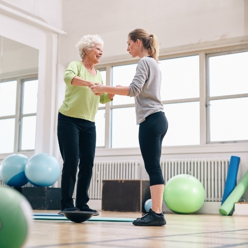 Vestibular-therapy-Legacy-Physical-Therapy-and-Wellness-Naperville-IL