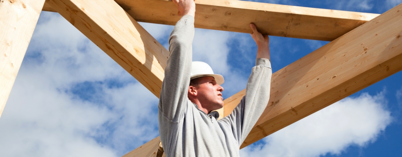 Workers-Compensation-Legacy-Physical-Therapy-and-Wellness-Naperville-IL