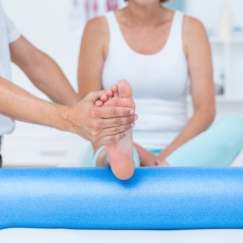 ankle-pain-relief-Legacy-Physical-Therapy-and-Wellness-Naperville-IL