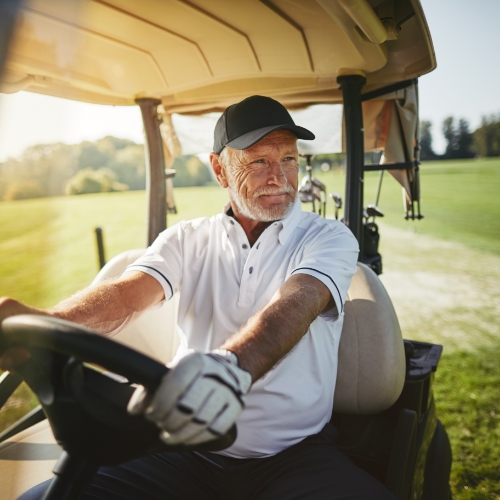 arthritis-pain-relief-Legacy-Physical-Therapy-and-Wellness-Naperville-IL