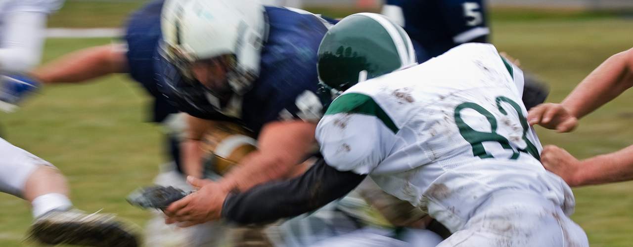 concussion-legacy-physical-therapy-and-wellness-Naperville-IL
