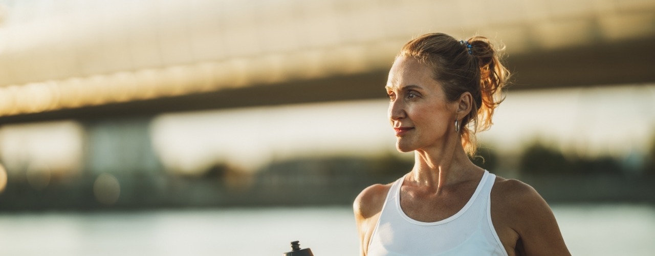 dizziness-Legacy-Physical-Therapy-and-Wellness-Naperville-IL