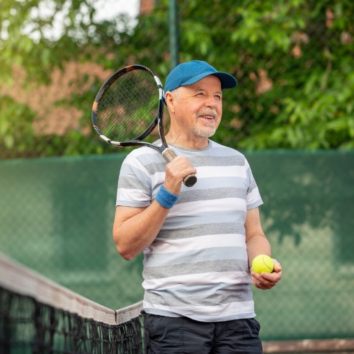 elbow-pain-relief-Legacy-Physical-Therapy-and-Wellness-Naperville-IL