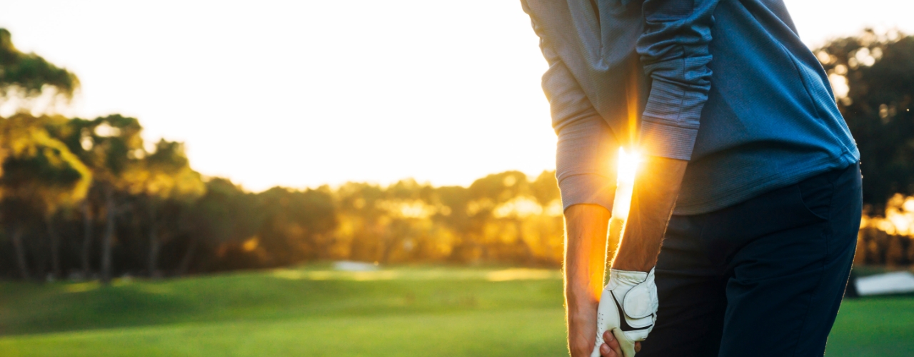 elbow-pain-relief-Legacy-Physical-Therapy-and-Wellness-Naperville-IL