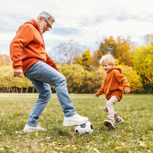 foot-pain-relief-Legacy-Physical-Therapy-and-Wellness-Naperville-IL