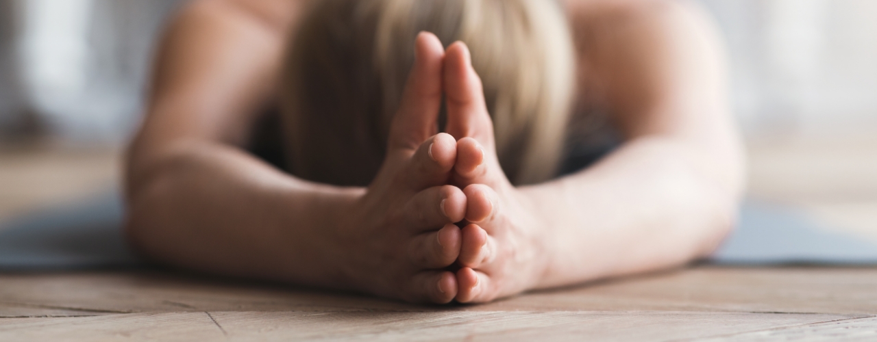 hand-pain-relief-Legacy-Physical-Therapy-and-Wellness-Naperville-IL
