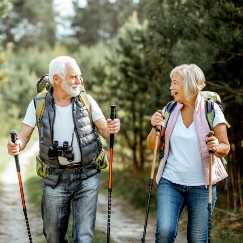 knee-pain-relief-Legacy-Physical-Therapy-and-Wellness-Naperville-IL