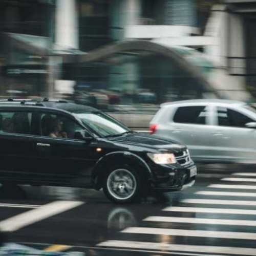 motor-vehicle-accident-injuries-Legacy-Physical-Therapy-and-Wellness-Naperville-IL