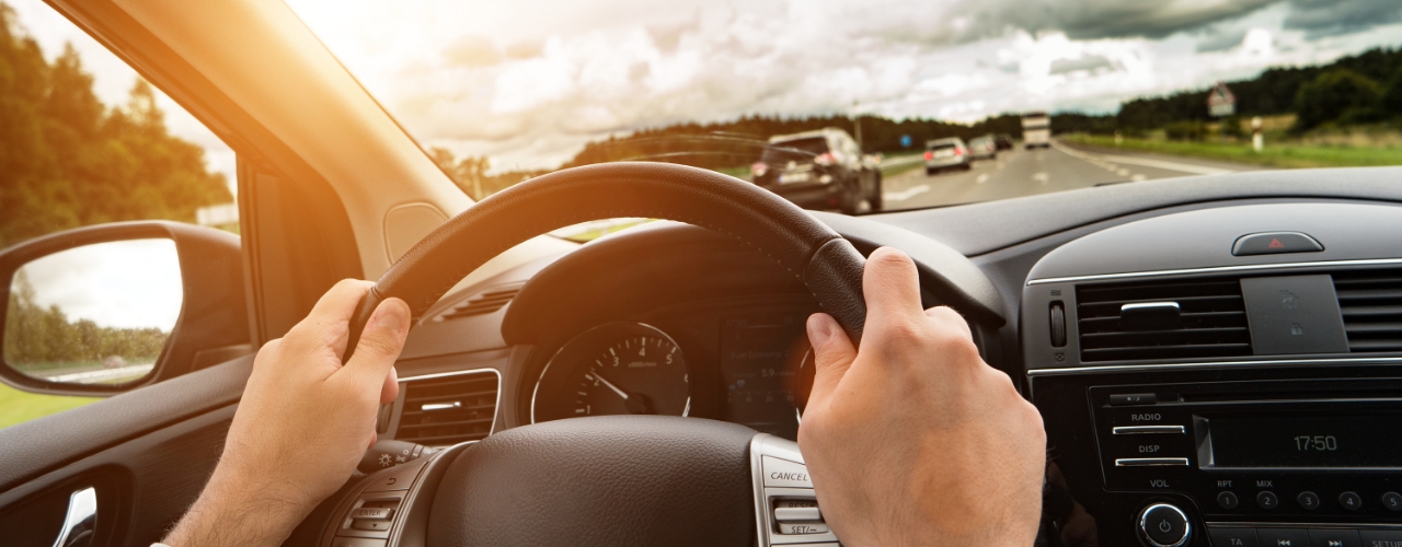 motor-vehicle-accident-injuries-Legacy-Physical-Therapy-and-Wellness-Naperville-IL