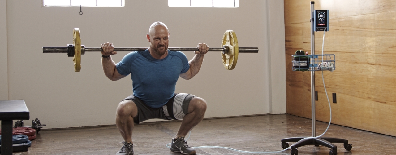 owensrecoveryscience blood flow restriction