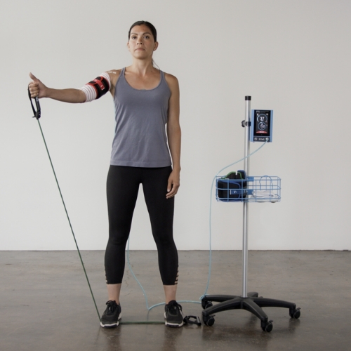owensrecoveryscience blood flow restriction