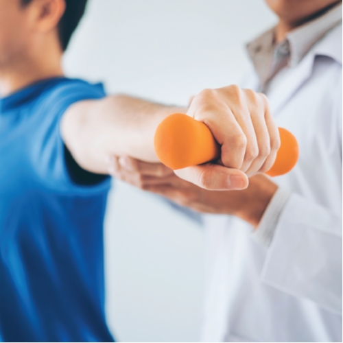 physical-therapy-Legacy-Physical-Therapy-and-Wellness-Naperville-IL