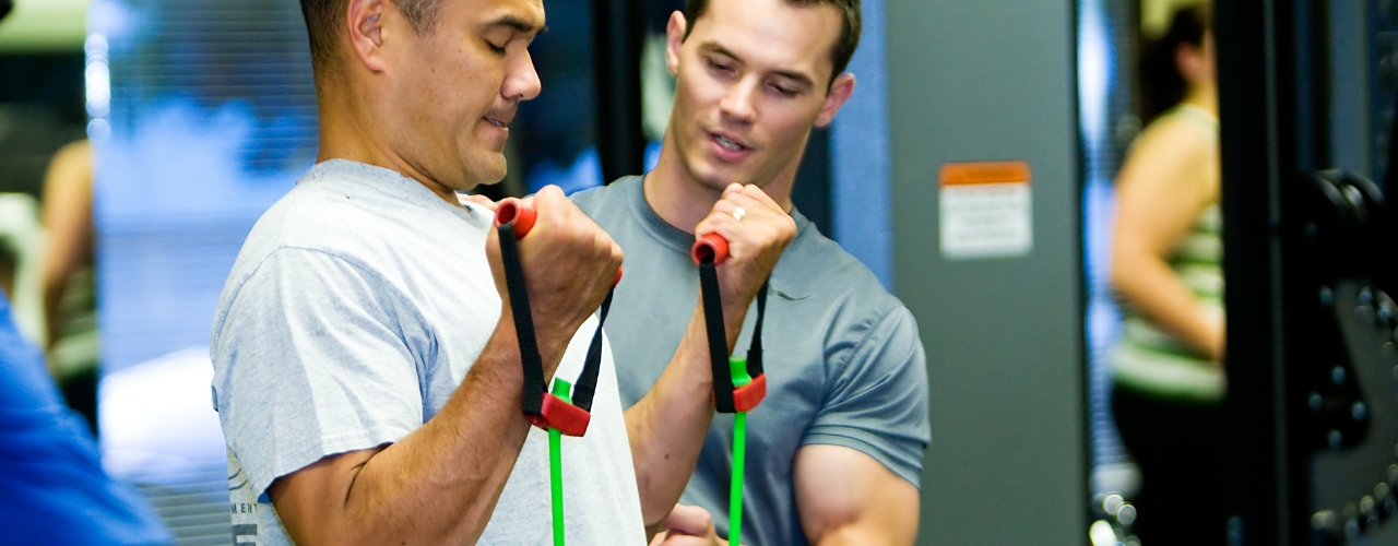 pre-surgical-physical-therapy-Legacy-Physical-Therapy-and-Wellness-Naperville-IL