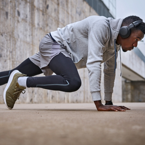 shoulder-pain-relief-Legacy-Physical-Therapy-and-Wellness-Naperville-IL