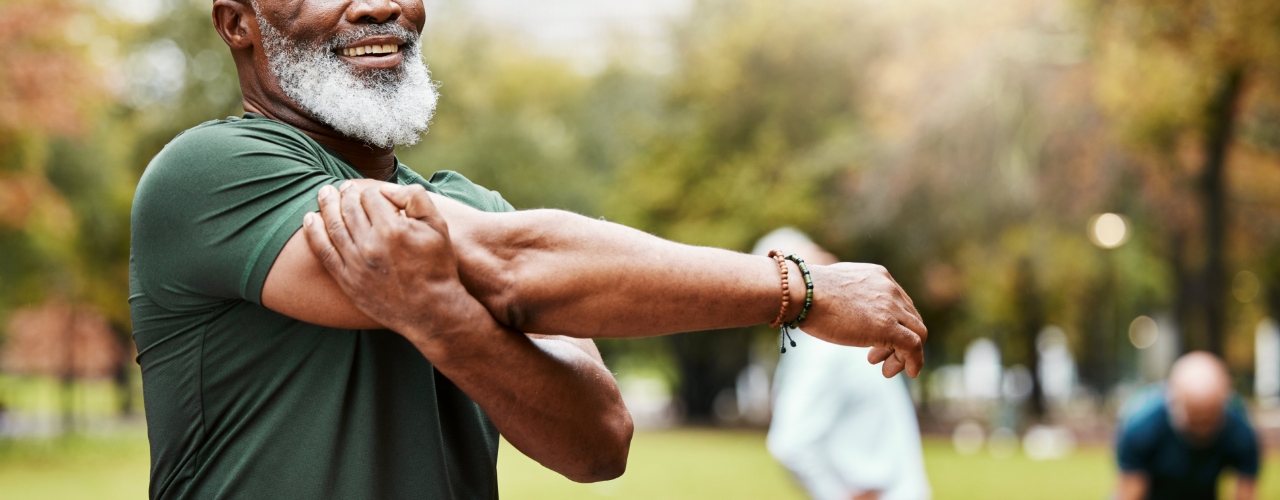 shoulder-pain-relief-Legacy-Physical-Therapy-and-Wellness-Naperville-IL