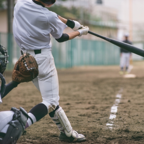 sports-injuries-Legacy-Physical-Therapy-and-Wellness-Naperville-IL