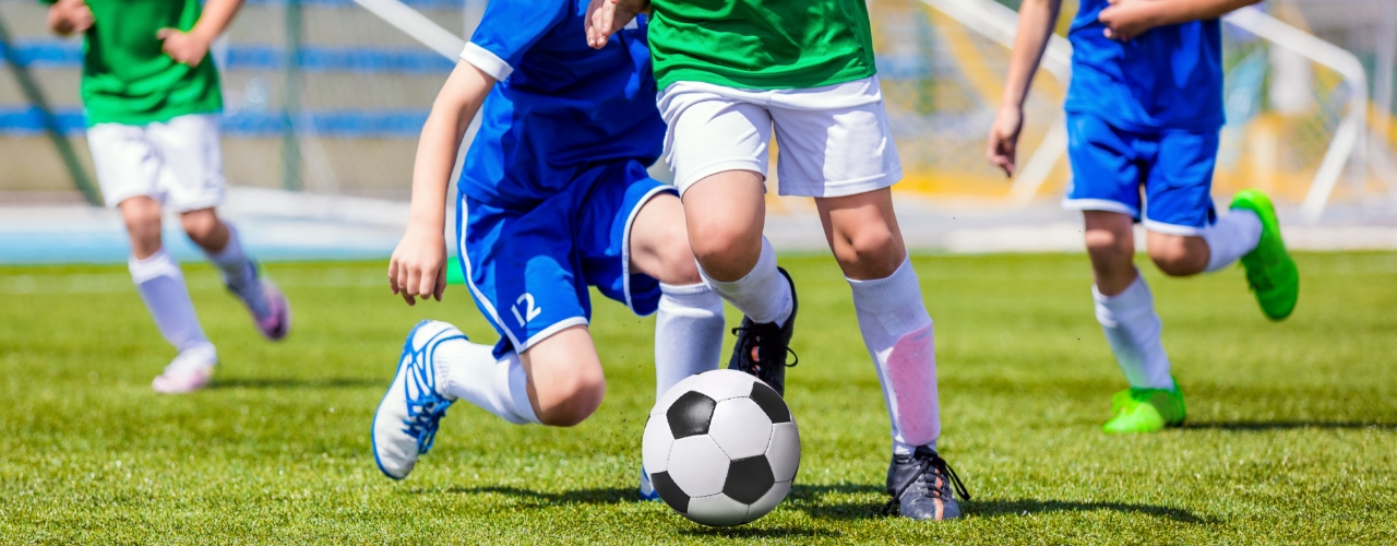 sports-injuries-Legacy-Physical-Therapy-and-Wellness-Naperville-IL