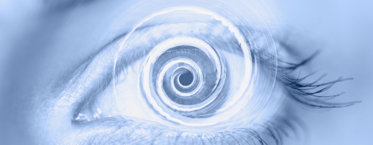 vertigo-Legacy-Physical-Therapy-and-Wellness-Naperville-IL