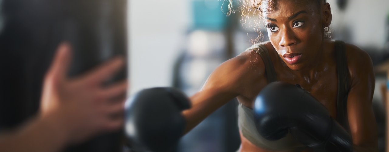 view-more-conditions-Legacy-Physical-Therapy-and-Wellness-Naperville-IL