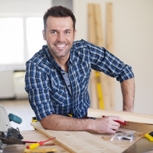 work-injuries-Legacy-Physical-Therapy-and-Wellness-Naperville-IL
