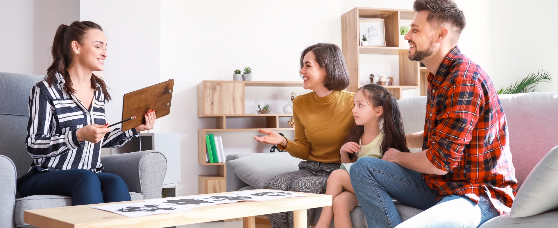 Counseling-family-therapy-legacy-physical-therapy-wellness-naperville-il