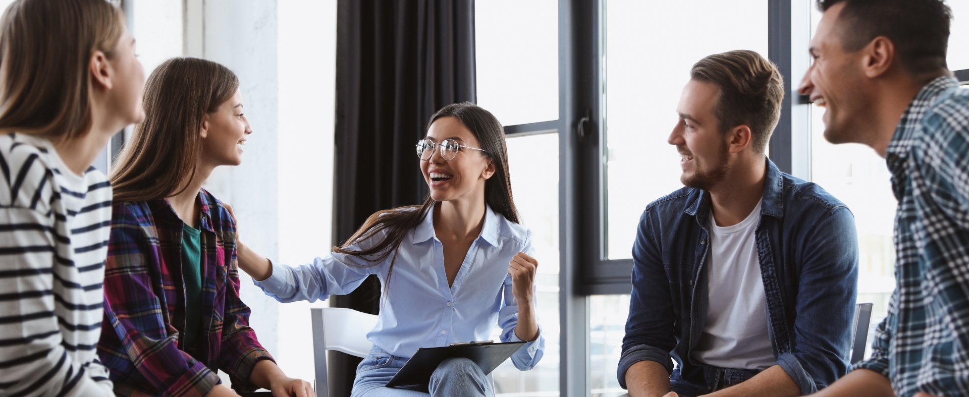 Counseling-group-therapy-legacy-physical-therapy-wellness-naperville-il