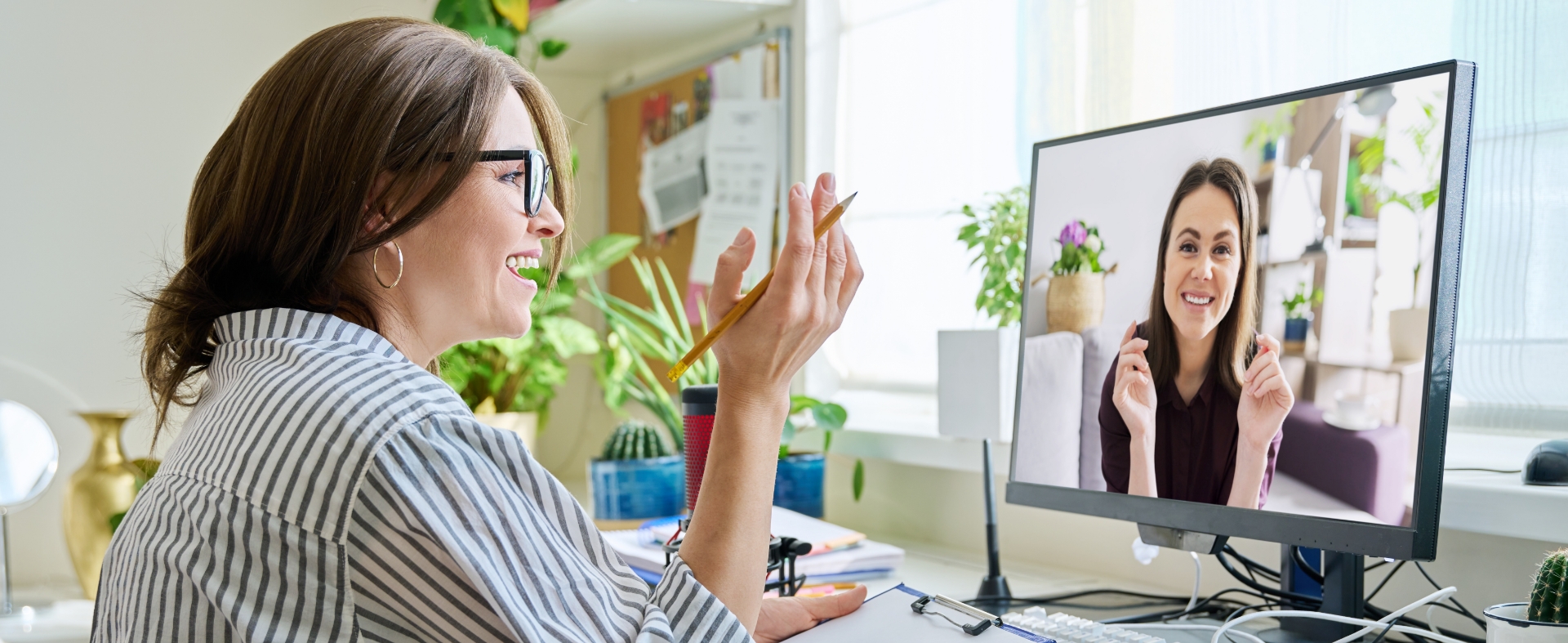 Counseling-telehealth-therapy-legacy-physical-therapy-wellness-naperville-il