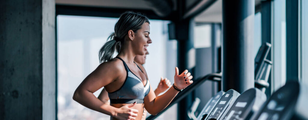 Decoding the Science: The Mechanisms Behind Blood Flow Restriction Therapy