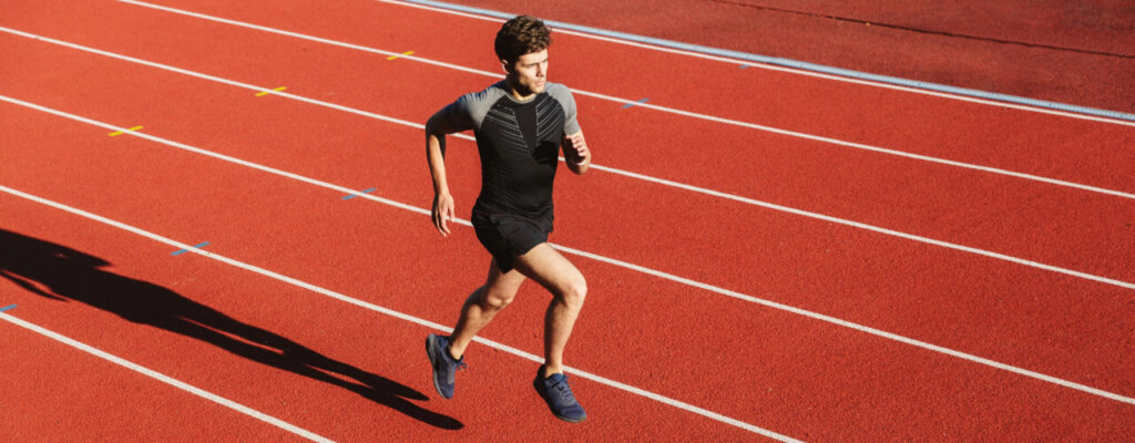 Mastering Sports Injury Recovery with Manual Therapy