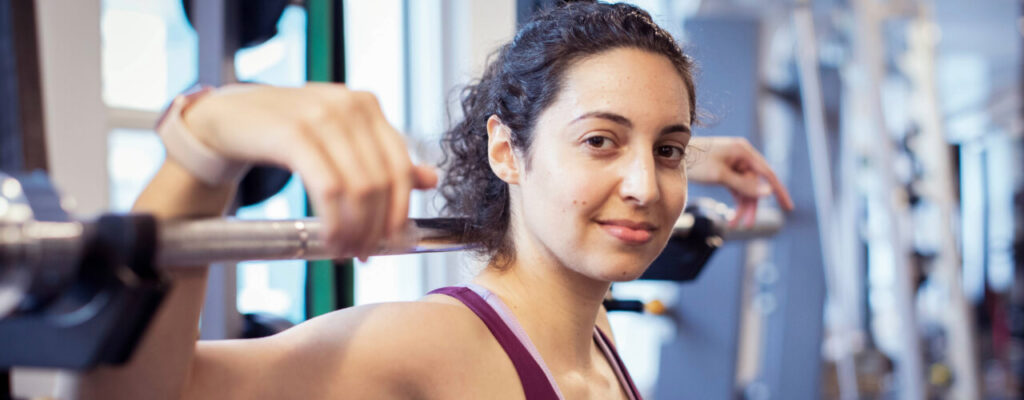 Unlocking the Power: Benefits of Blood Flow Restriction Therapy