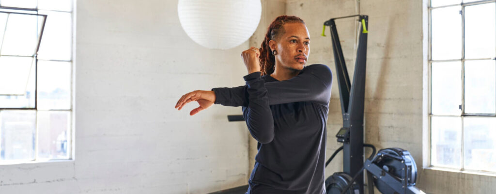 Overcoming Overuse Injuries with Physical Therapy