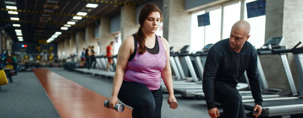 Post-Surgical Rehab for Back Surgery: The Role of Physical Therapy