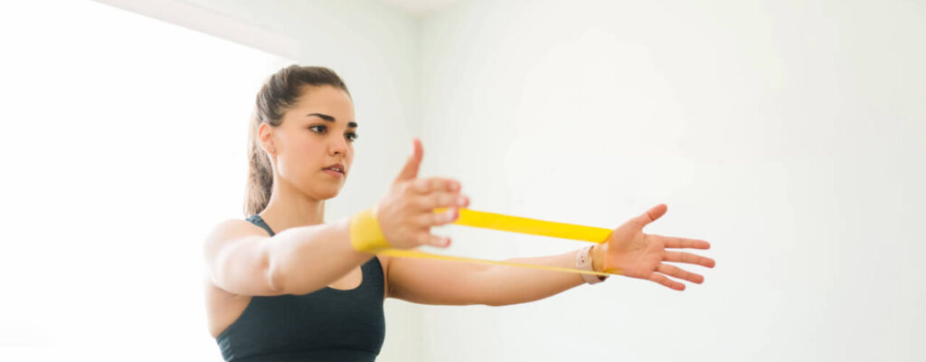 Why Physical Therapy Is Crucial After a Shoulder Dislocation