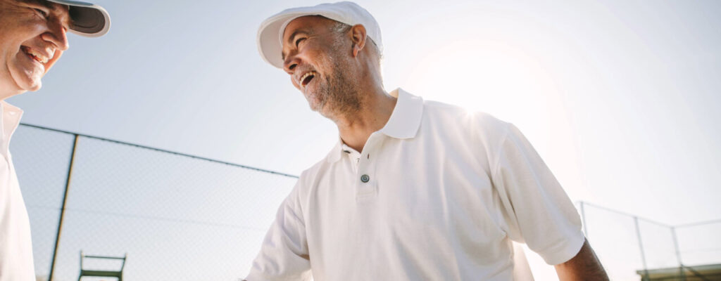 Why Physical Therapy Is Essential After Joint Replacement