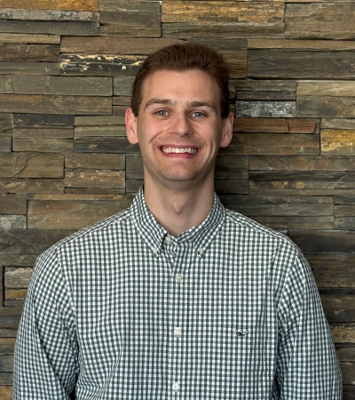 Physical Therapy Naperville, IL