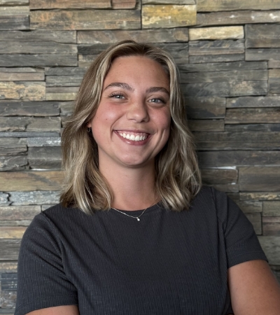 Physical Therapy Naperville, IL